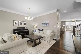 42230 Piebald Square, Aldie, VA 20105 - Photo 10