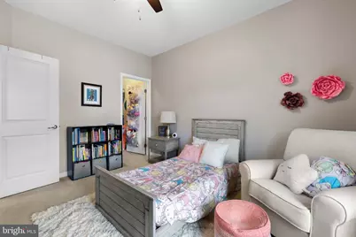 42230 Piebald Square, Aldie, VA 20105 - Photo 38