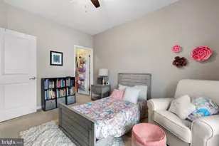 42230 Piebald Square, Aldie, VA 20105 - Photo 38