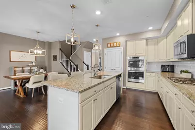 42230 Piebald Square, Aldie, VA 20105 - Photo 14