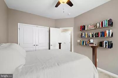 42230 Piebald Square, Aldie, VA 20105 - Photo 36