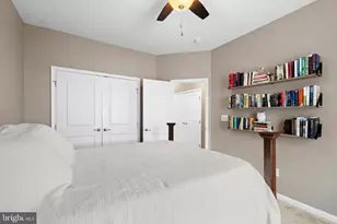 42230 Piebald Square, Aldie, VA 20105 - Photo 36