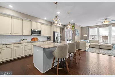 42230 Piebald Square, Aldie, VA 20105 - Photo 16