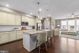 42230 Piebald Square, Aldie, VA 20105 - Photo 16