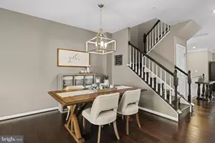 42230 Piebald Square, Aldie, VA 20105 - Photo 20
