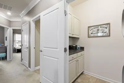 42230 Piebald Square, Aldie, VA 20105 - Photo 42