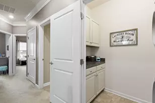 42230 Piebald Square, Aldie, VA 20105 - Photo 42