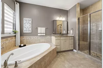 42230 Piebald Square, Aldie, VA 20105 - Photo 32