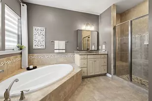 42230 Piebald Square, Aldie, VA 20105 - Photo 32