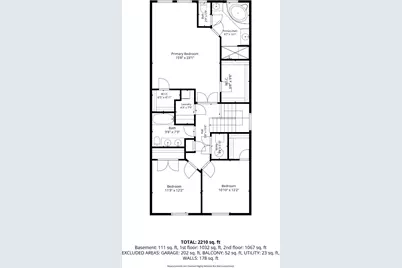 42230 Piebald Square, Aldie, VA 20105 - Photo 48