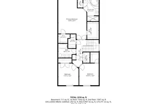 42230 Piebald Square, Aldie, VA 20105 - Photo 48