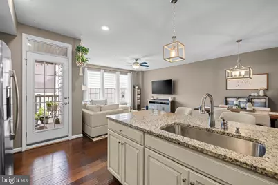 42230 Piebald Square, Aldie, VA 20105 - Photo 18
