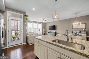42230 Piebald Square, Aldie, VA 20105 - Photo 18
