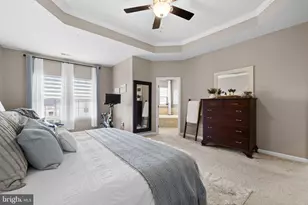 42230 Piebald Square, Aldie, VA 20105 - Photo 28