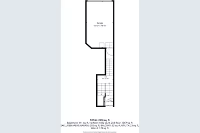 42230 Piebald Square, Aldie, VA 20105 - Photo 46