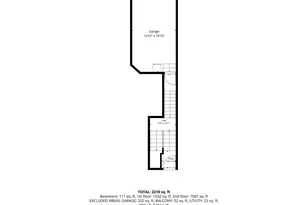 42230 Piebald Square, Aldie, VA 20105 - Photo 46