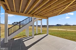 14914 Mogul Ct, Waterford, VA 20197 - Photo 22