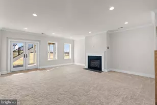 14914 Mogul Ct, Waterford, VA 20197 - Photo 80