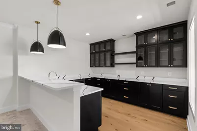 14914 Mogul Court, Waterford, VA 20197 - Photo 78