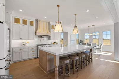 14914 Mogul Court, Waterford, VA 20197 - Photo 6