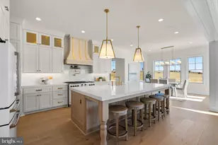 14914 Mogul Ct, Waterford, VA 20197 - Photo 6