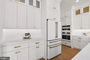 14914 Mogul Ct, Waterford, VA 20197 - Photo 34