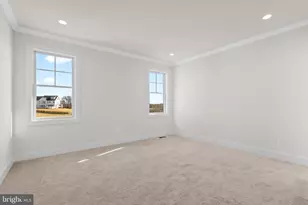 14914 Mogul Ct, Waterford, VA 20197 - Photo 64