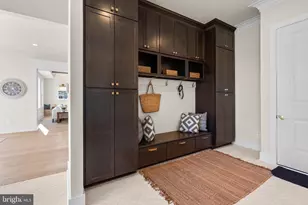 14914 Mogul Ct, Waterford, VA 20197 - Photo 14