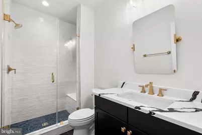 14914 Mogul Court, Waterford, VA 20197 - Photo 84