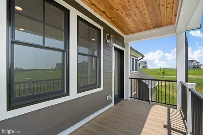 14914 Mogul Court, Waterford, VA 20197 - Photo 56