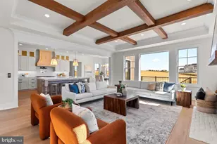 14914 Mogul Ct, Waterford, VA 20197 - Photo 42