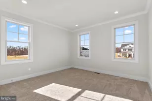 14914 Mogul Ct, Waterford, VA 20197 - Photo 70