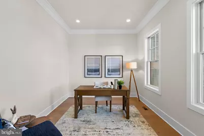 14914 Mogul Court, Waterford, VA 20197 - Photo 44