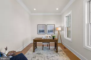 14914 Mogul Ct, Waterford, VA 20197 - Photo 44