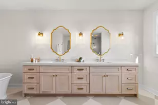 14914 Mogul Ct, Waterford, VA 20197 - Photo 16