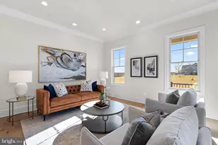 14914 Mogul Ct, Waterford, VA 20197 - Photo 12