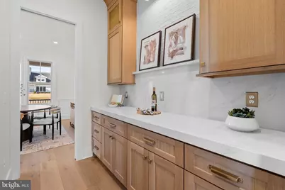 14914 Mogul Court, Waterford, VA 20197 - Photo 8