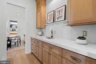 14914 Mogul Ct, Waterford, VA 20197 - Photo 8