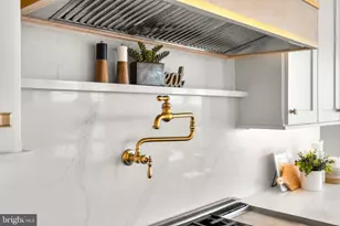 14914 Mogul Ct, Waterford, VA 20197 - Photo 32