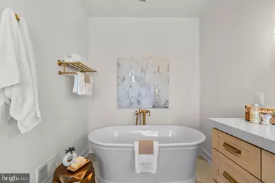 14914 Mogul Court, Waterford, VA 20197 - Photo 54