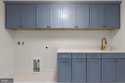 14914 Mogul Court, Waterford, VA 20197 - Photo 60