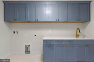 14914 Mogul Ct, Waterford, VA 20197 - Photo 60