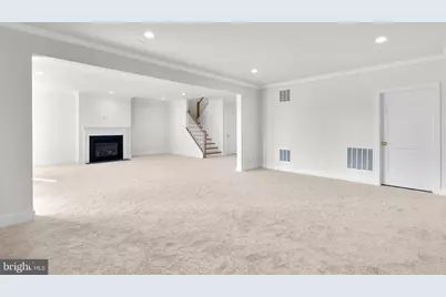 14914 Mogul Court, Waterford, VA 20197 - Photo 76