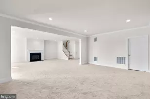 14914 Mogul Ct, Waterford, VA 20197 - Photo 76