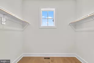 14914 Mogul Ct, Waterford, VA 20197 - Photo 58