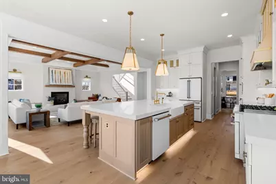 14914 Mogul Court, Waterford, VA 20197 - Photo 38