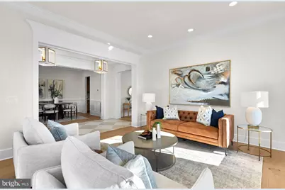 14914 Mogul Court, Waterford, VA 20197 - Photo 26