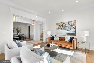 14914 Mogul Ct, Waterford, VA 20197 - Photo 26