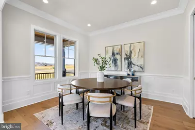 14914 Mogul Court, Waterford, VA 20197 - Photo 28