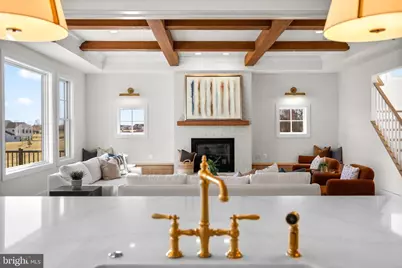 14914 Mogul Court, Waterford, VA 20197 - Photo 40